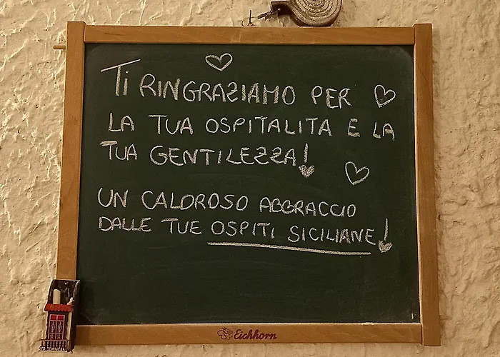 La Grotta