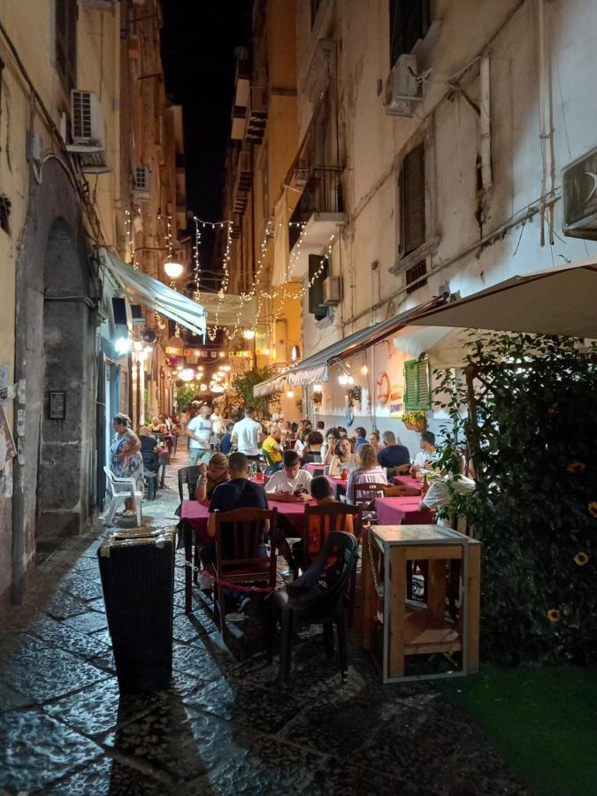 Сasa de vacaciones La Grotta