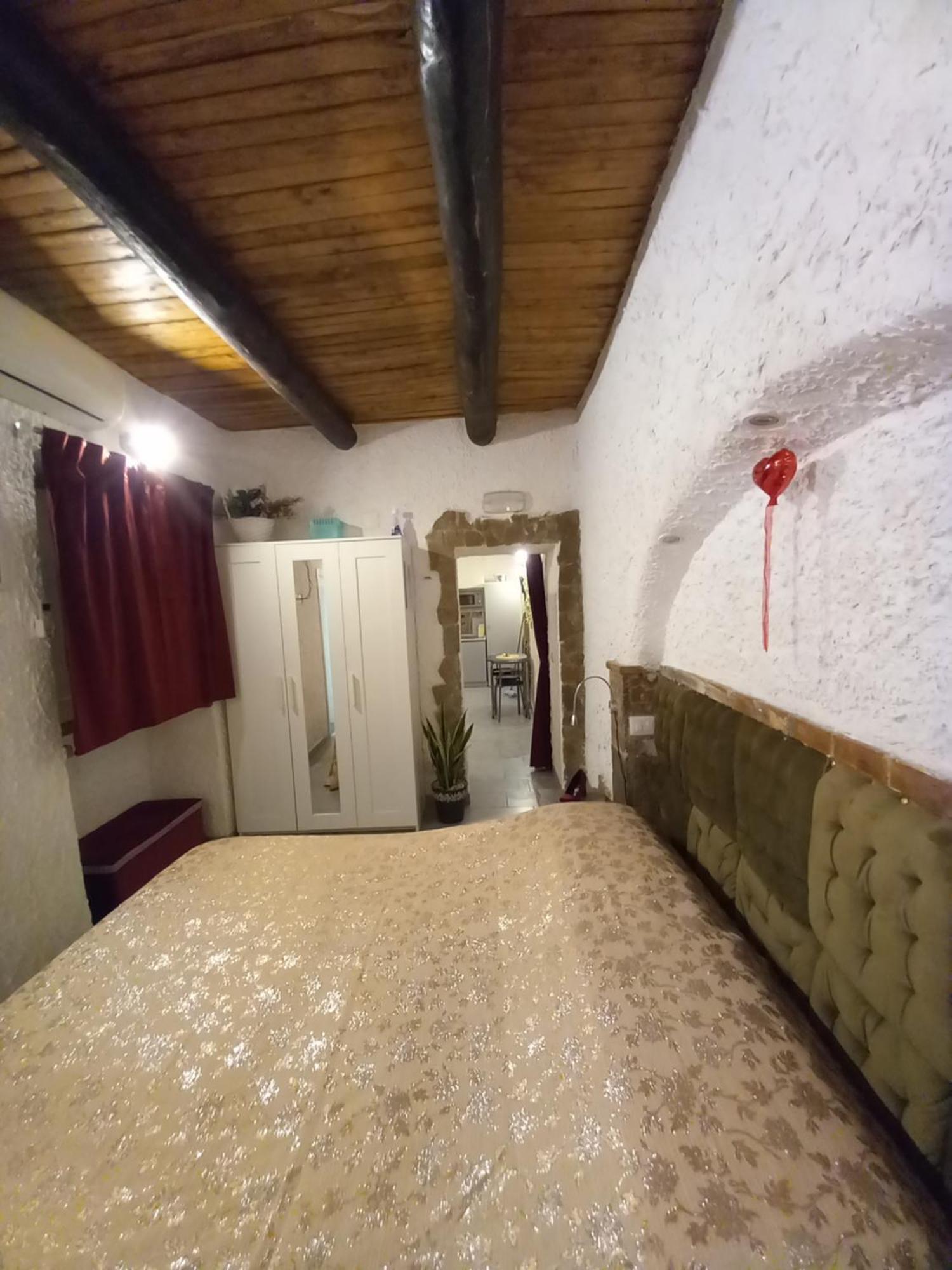 La Grotta Сasa de vacaciones *