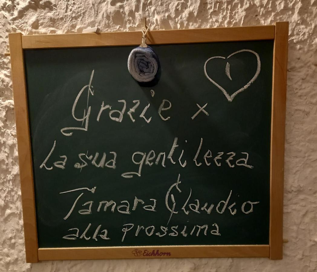 Ferienhaus La Grotta Neapel