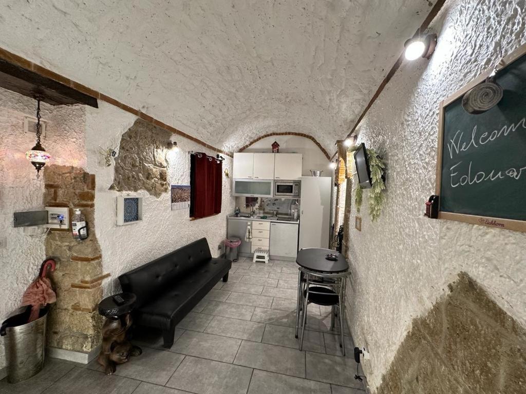 La Grotta Neapel