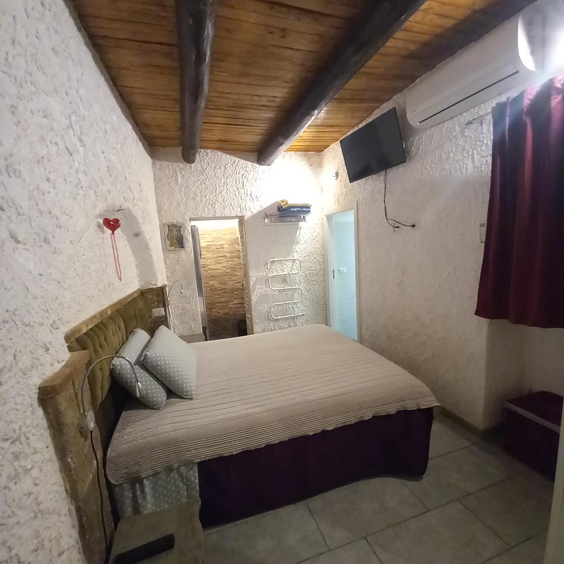 La Grotta